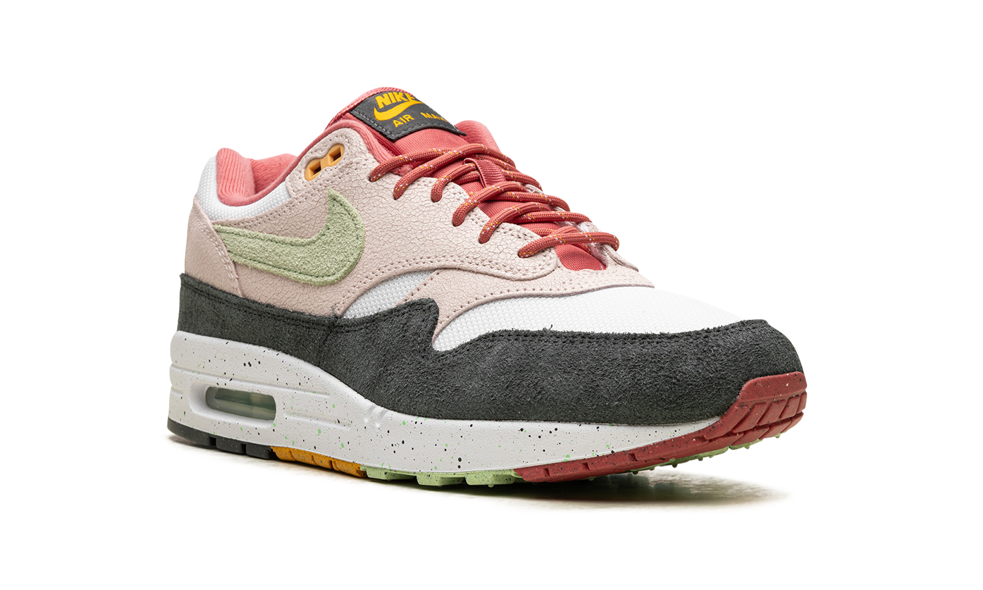 Air Max 1 "Easter Celebration" FZ4133 640