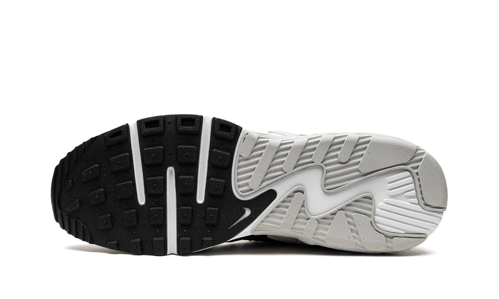 Air Max Excee "Photo Blue" DQ3993 002