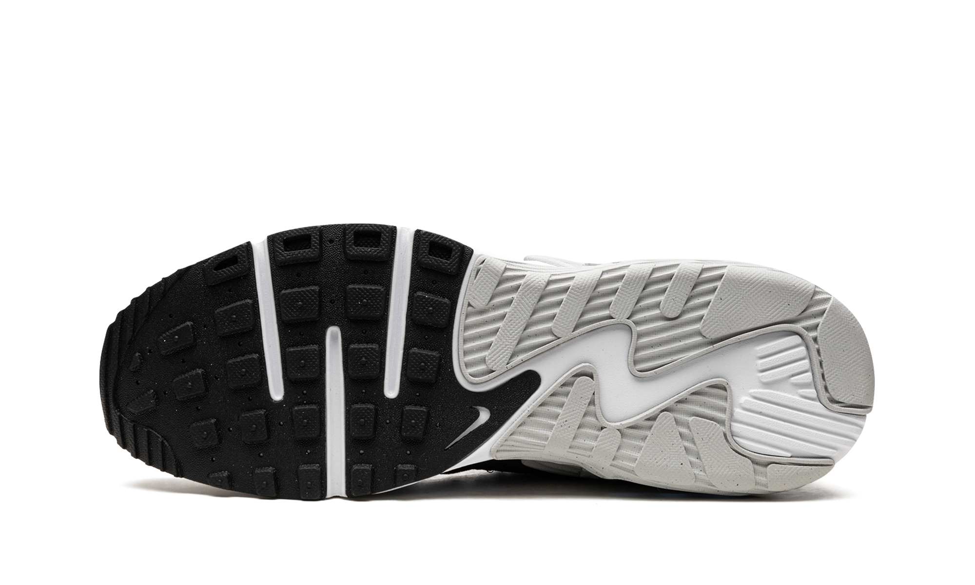 Air Max Excee "Photo Blue" DQ3993 002