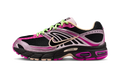 Air Max Moto 2K Wmns "Black / Pink" HQ2056 008