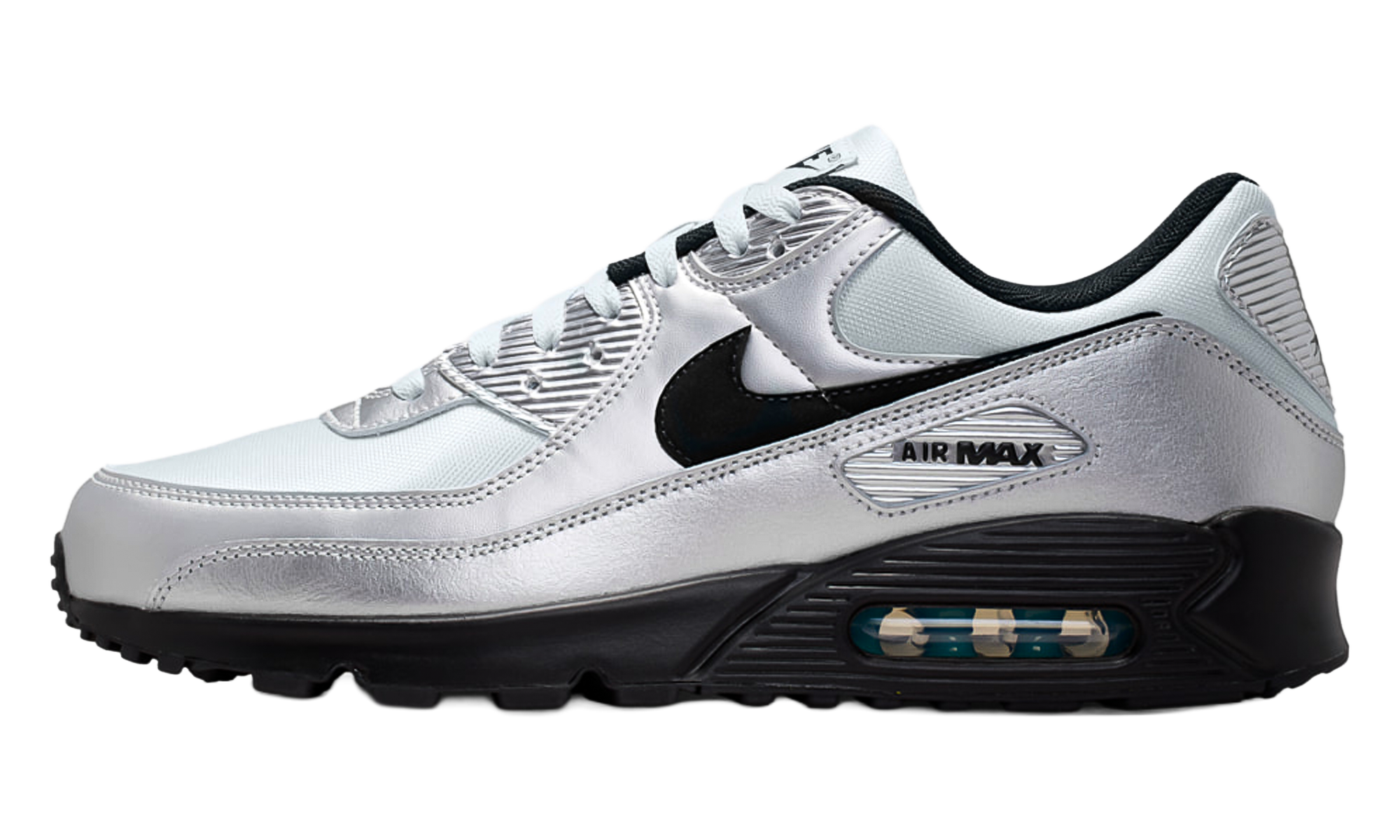 Air Max 90 Premium "Scorpion" IV5974 001