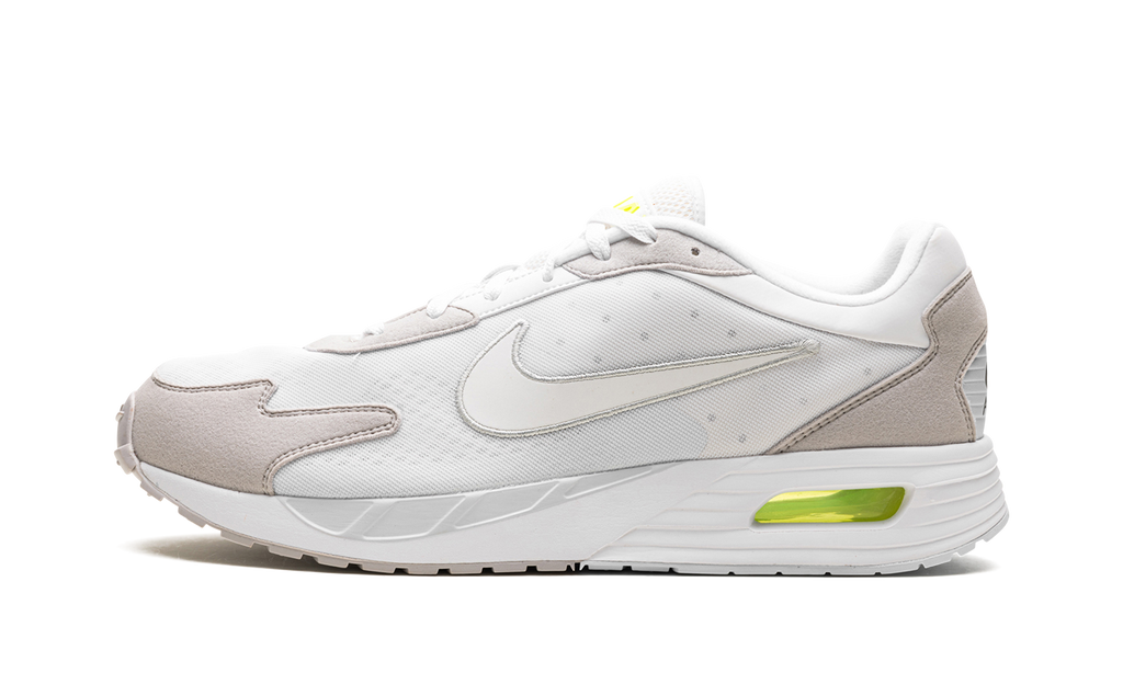 Nike Air Max Solo "Phantom" DX3666 003