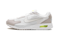 Nike Air Max Solo "Phantom" DX3666 003