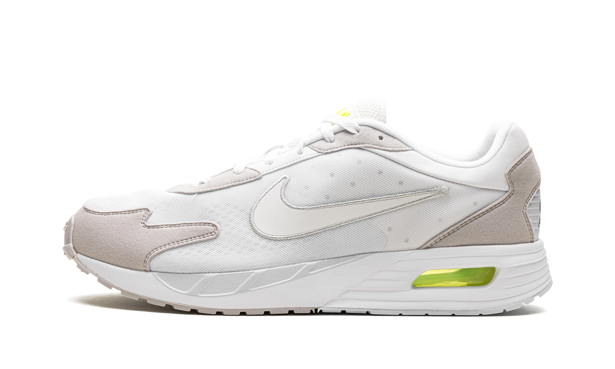Nike Air Max Solo "Phantom" DX3666 003