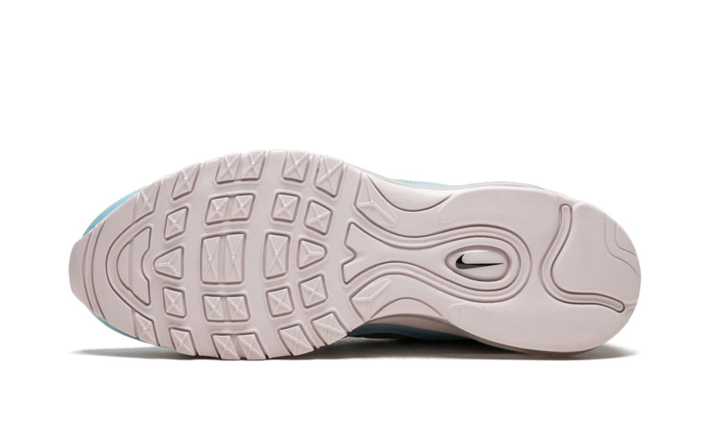 Air Max 97/ Plus "Max Mix" AH8144 300