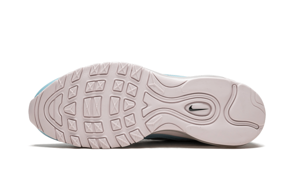 Air Max 97/ Plus "Max Mix" AH8144 300