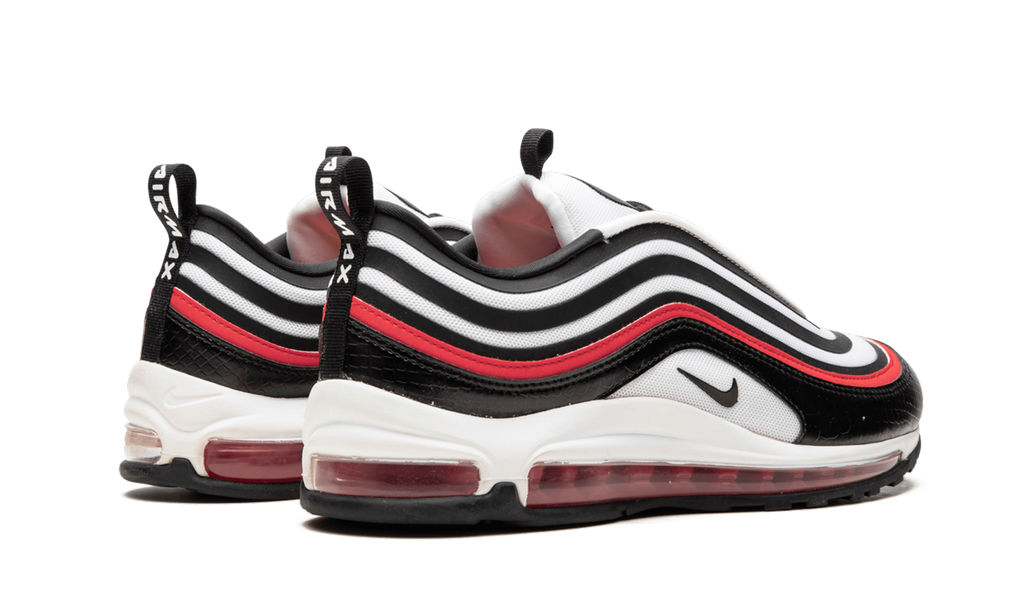 AIR MAX 97 UL '17 SE WMNS AH6806 005