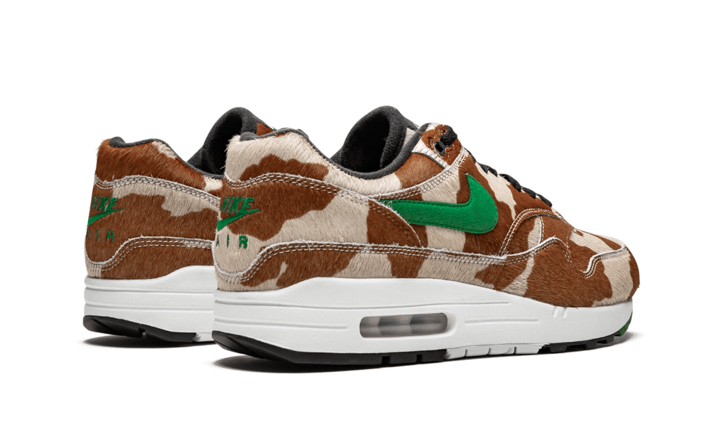 Air Max 1 "Animal Pack 3.0 - Giraffe" AQ0928 902