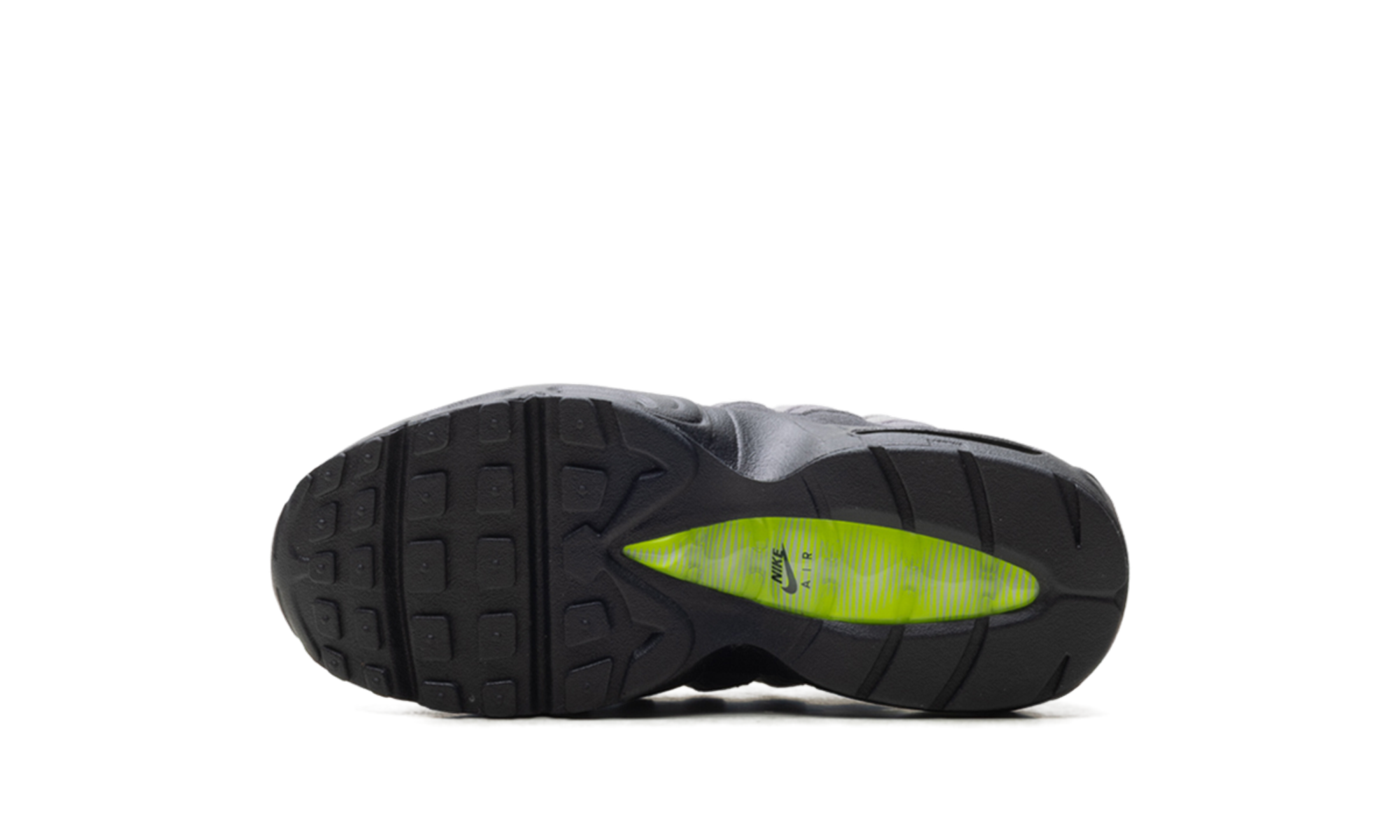 Air Max 95 PS "Neon (2026)" 905461 050