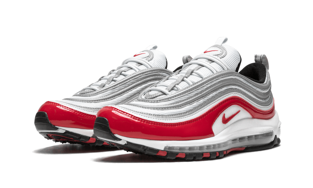 Air Max 97 921826 009