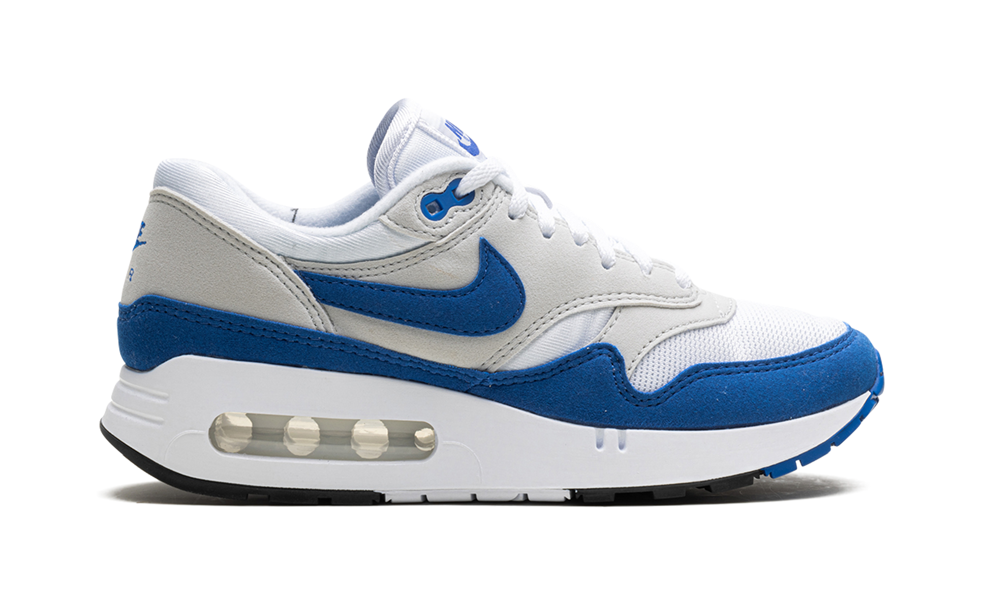 AIR MAX 1 '86 WMNS "Royal" DO9844 101