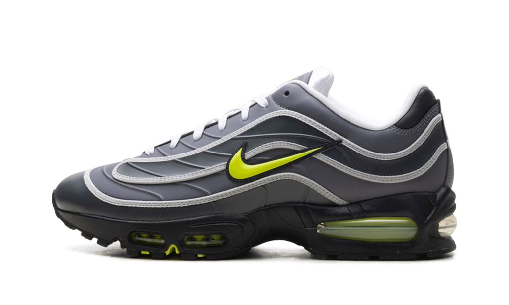 Air Max Joga Bonito "Neon" IO1753 003
