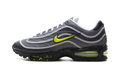 Air Max Joga Bonito "Neon" IO1753 003