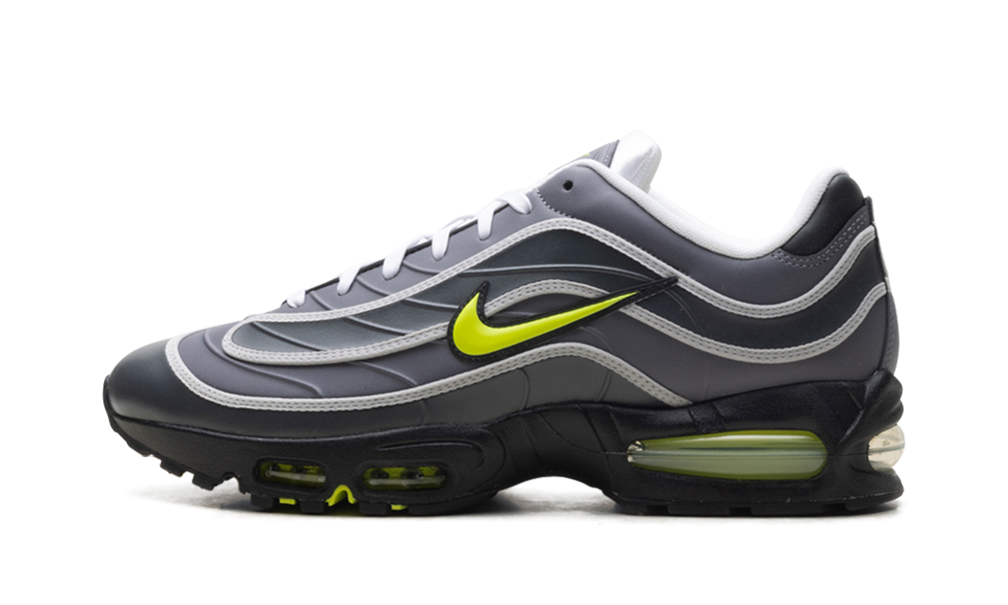 Air Max Joga Bonito "Neon" IO1753 003