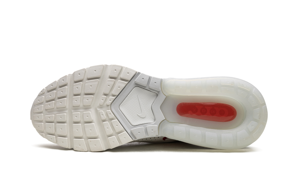 Air Max Pulse "Photon Dust" DR0453 001