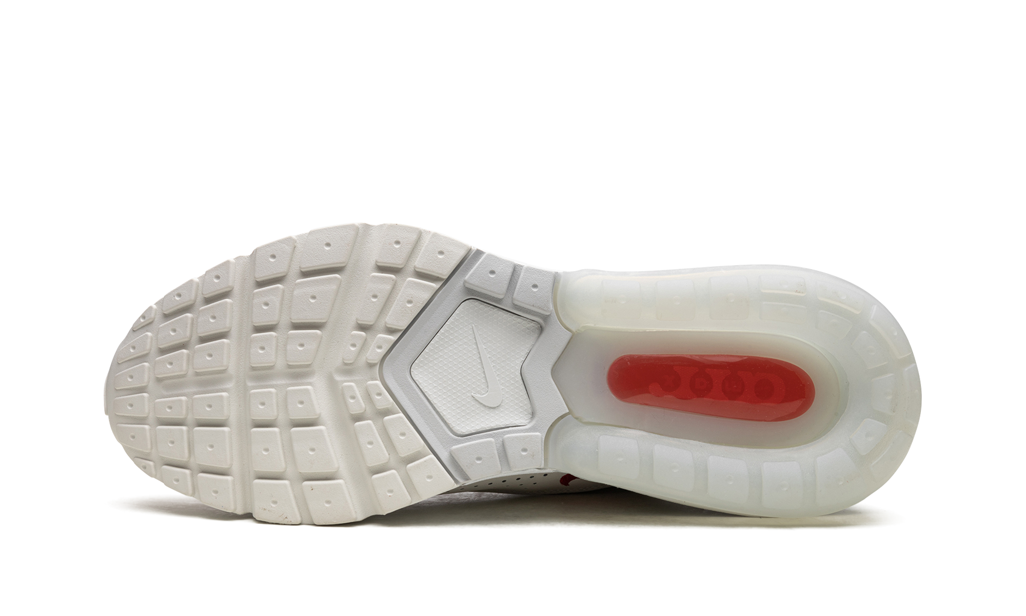 Air Max Pulse "Photon Dust" DR0453 001