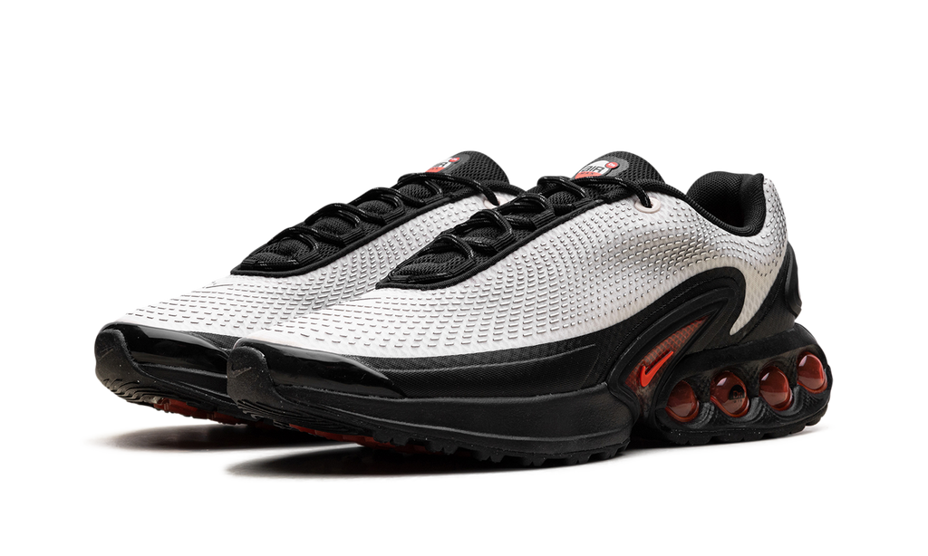 Air Max Dn WMNS "Pale Ivory" HQ3422 110