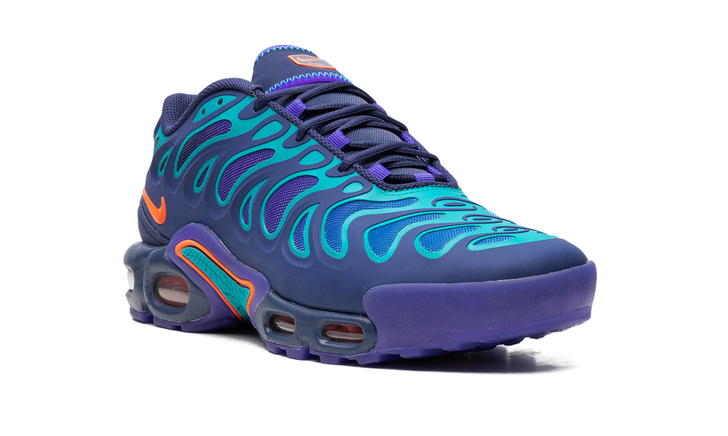 Air Max Plus Drift "Midnight" FD4290 400