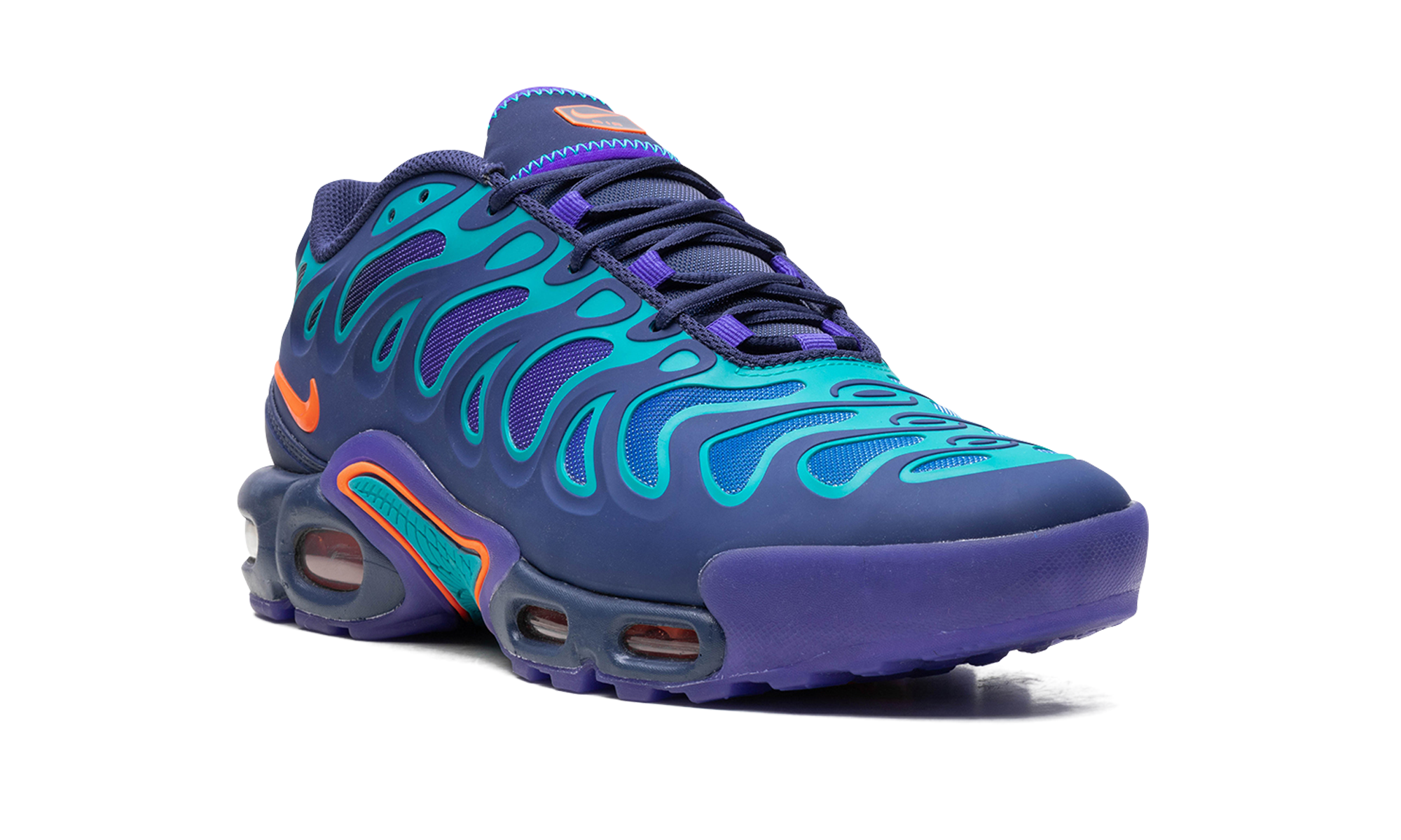 Air Max Plus Drift "Midnight" FD4290 400