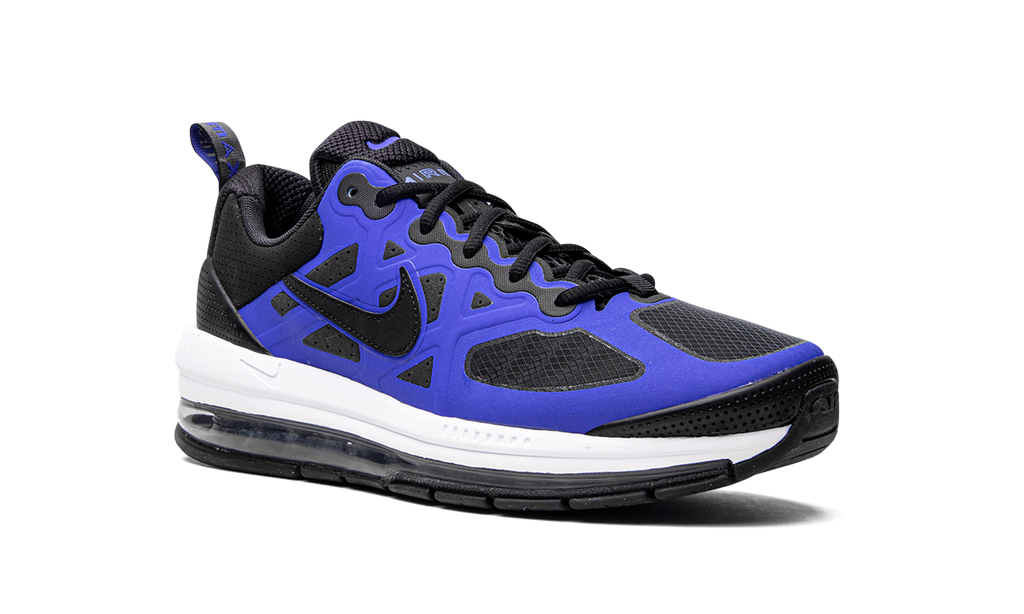 Air Max Genome "Racer Blue" DC9410 401