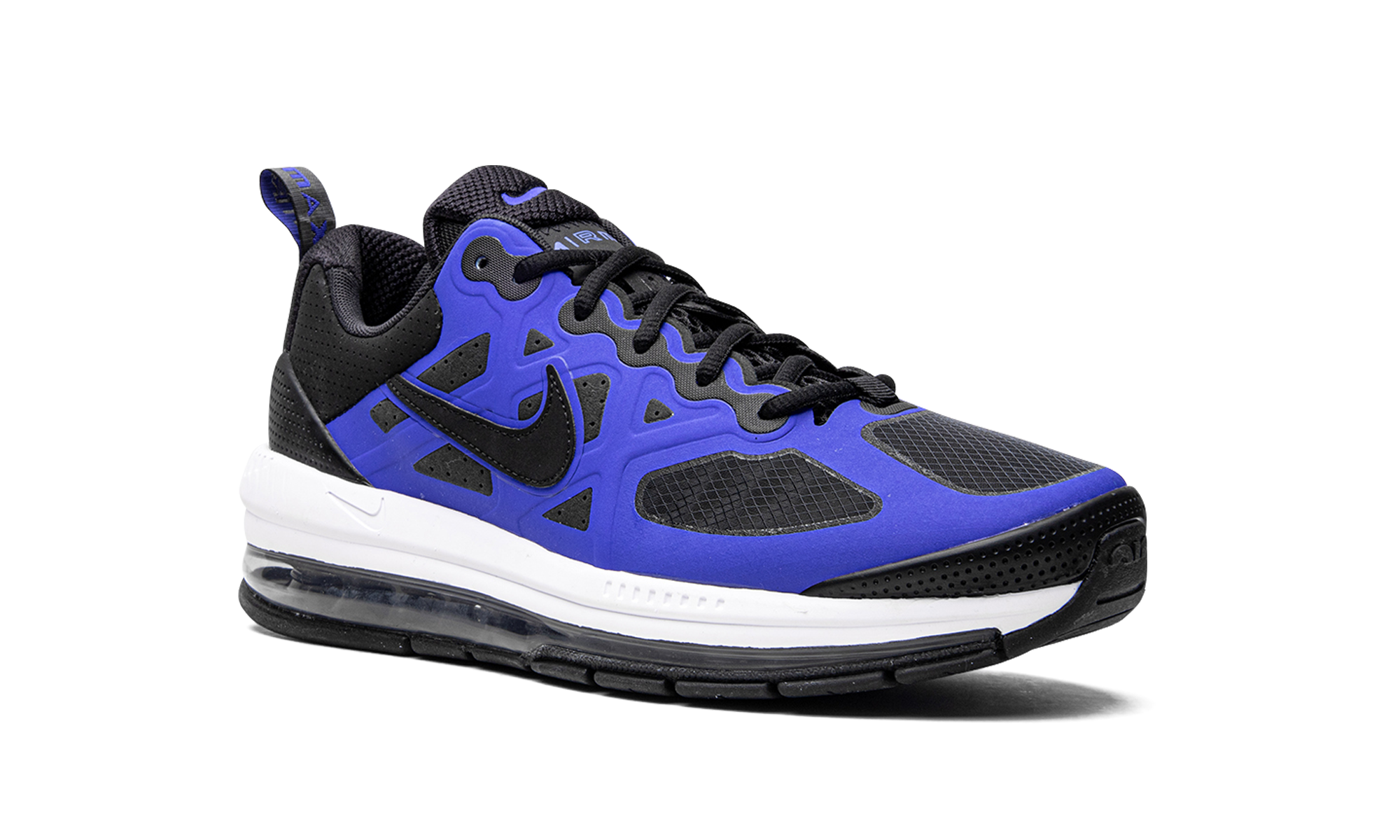 Air Max Genome "Racer Blue" DC9410 401