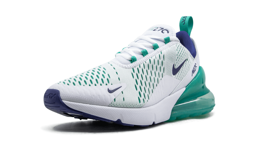 Air Max 270 "HYPER JADE" CI2451 100