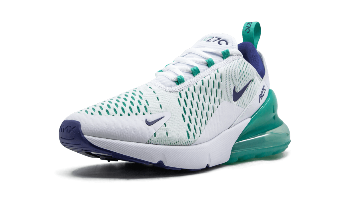 Air Max 270 "HYPER JADE" CI2451 100