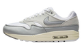 Air Max 1 '87 WMNS "Pure Platinum" HF0026 001