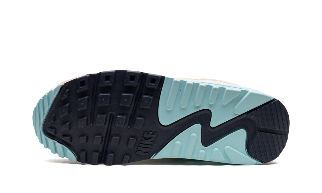 AIR MAX 90 WMNS "air max 90 sail copa" DQ4699 100