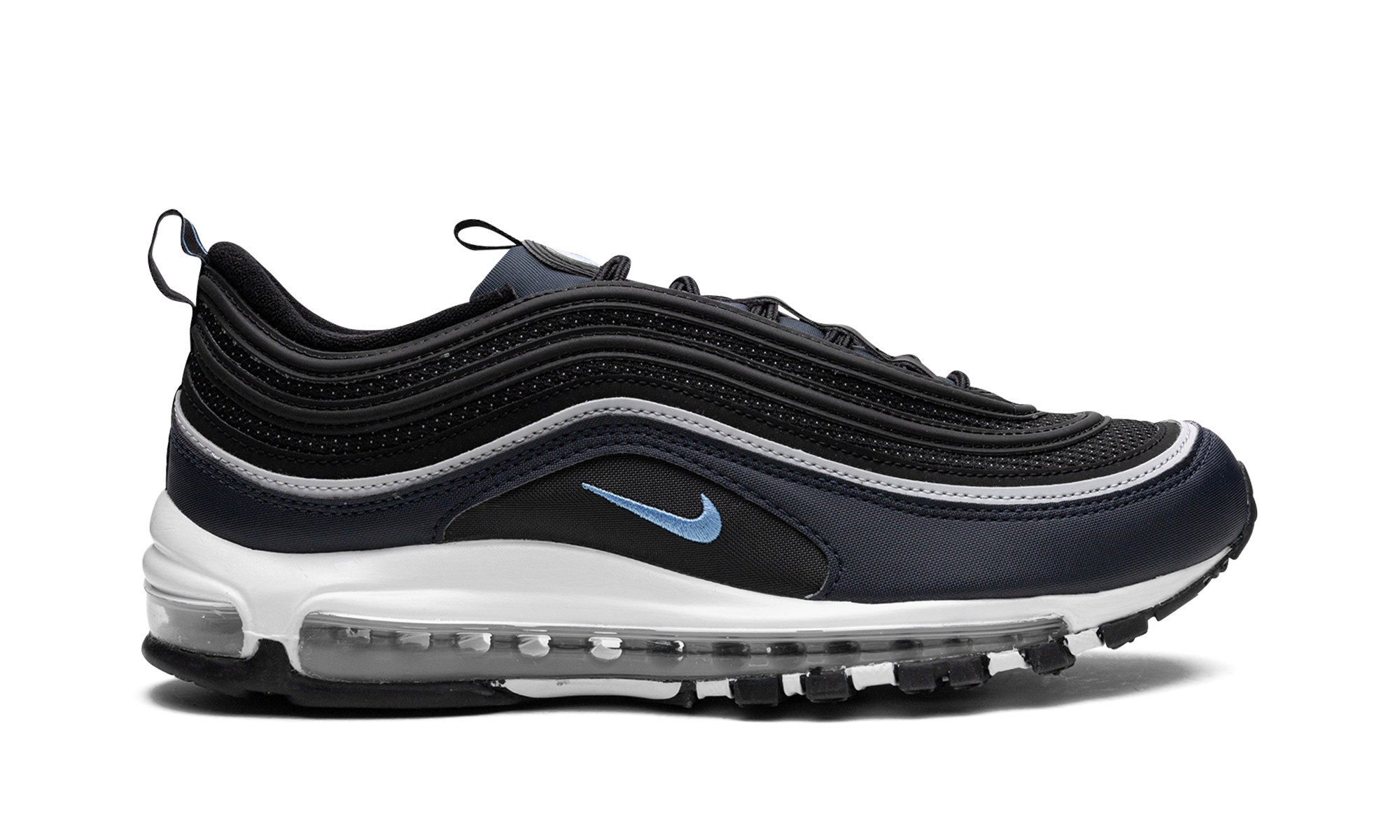 Air Max 97 "Dark Obsidian" DQ3955 001