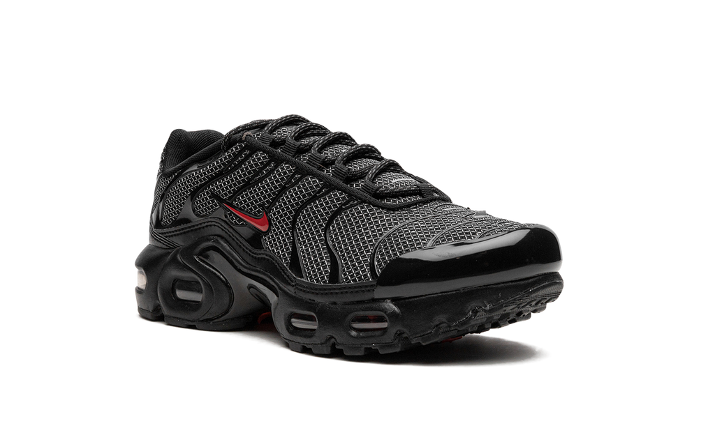 Air Max Plus GS "Bred" DQ1104 001