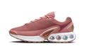 Air Max Dn Wmns "Rose Whisper" FJ3145-600