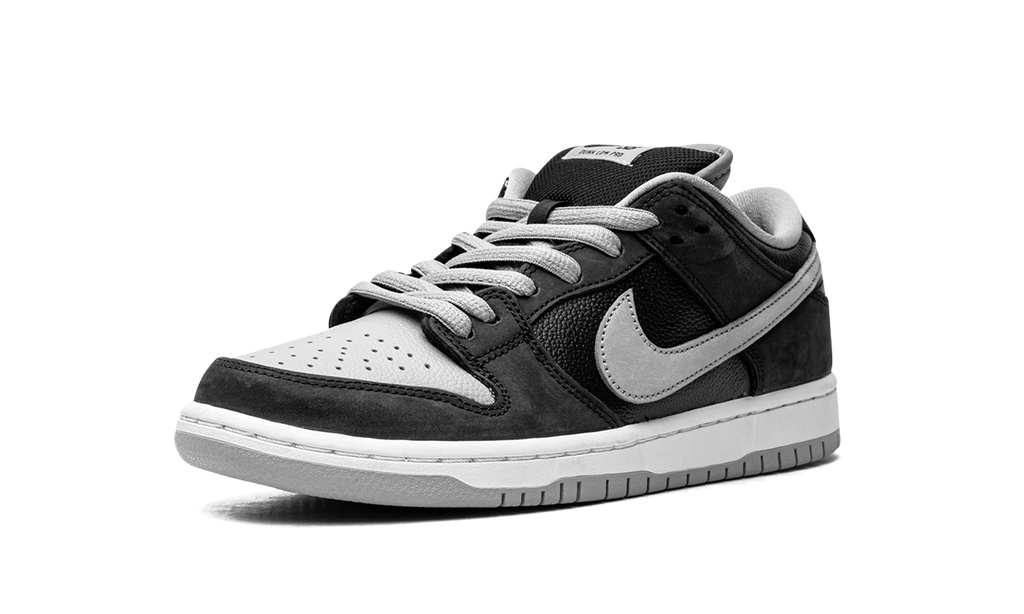 SB Dunk Low Pro "J-Pack - Shadow" BQ6817 007