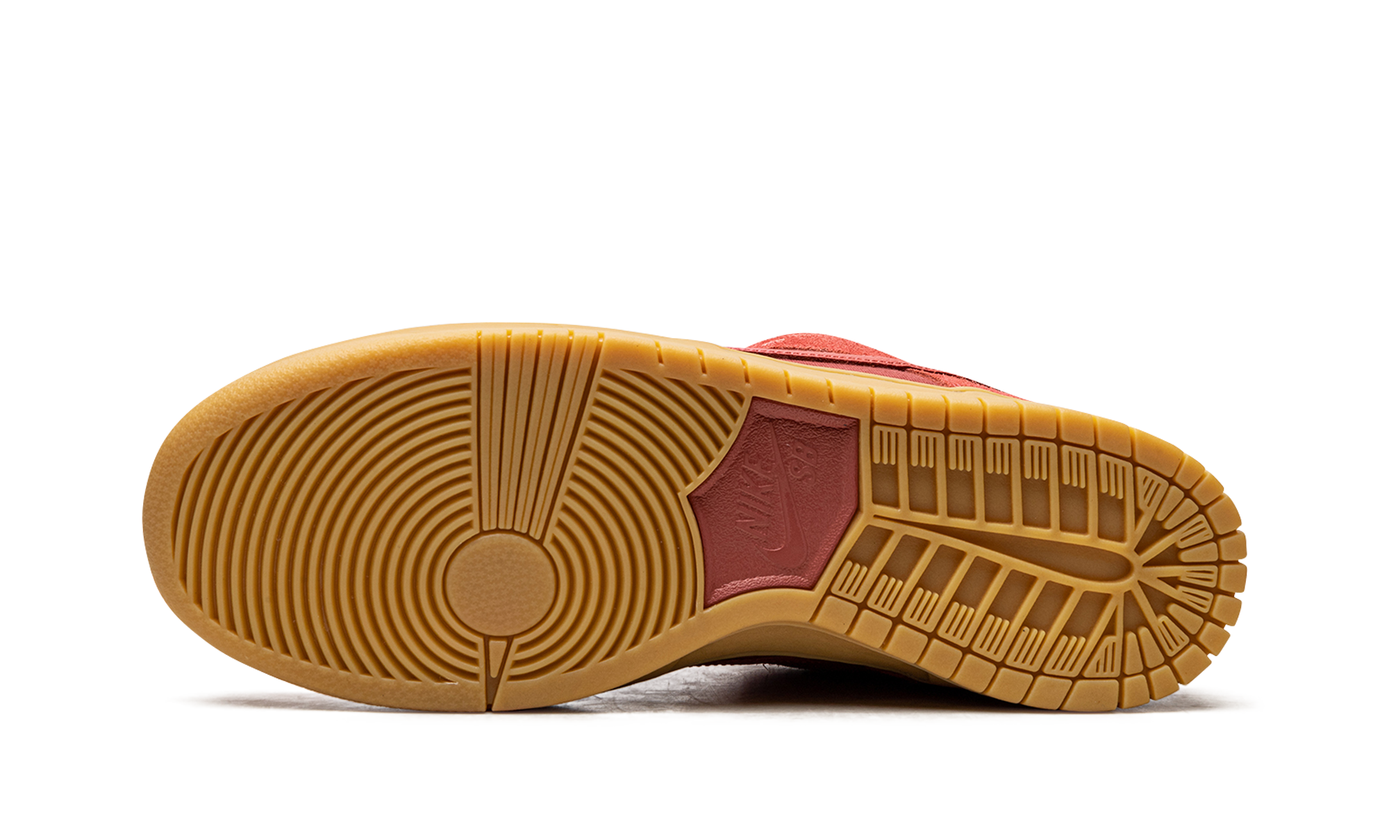 SB Dunk Low "Adobe" DV5429 600