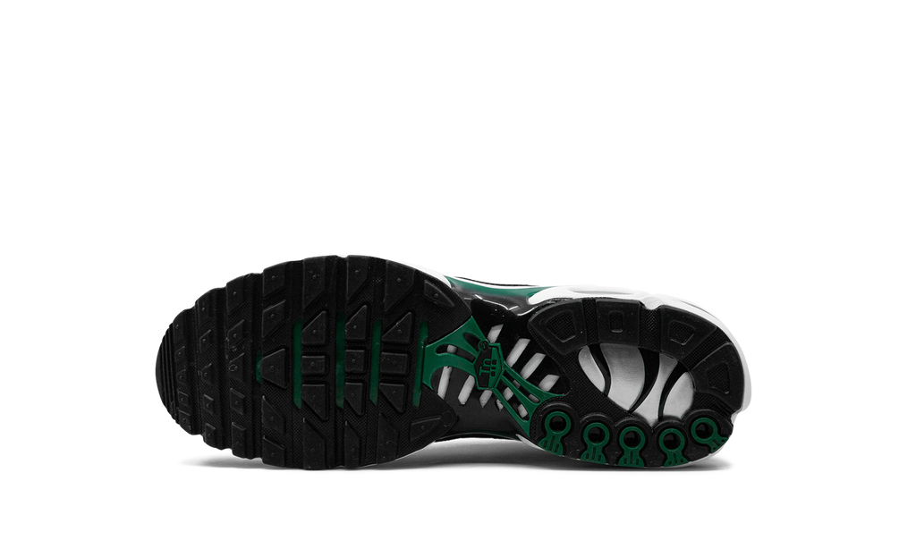 Air Max Plus "Malachite Green" DM0032 009