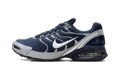 Air Max Torch 4 "Obsidian Wolf Grey" 343846 411