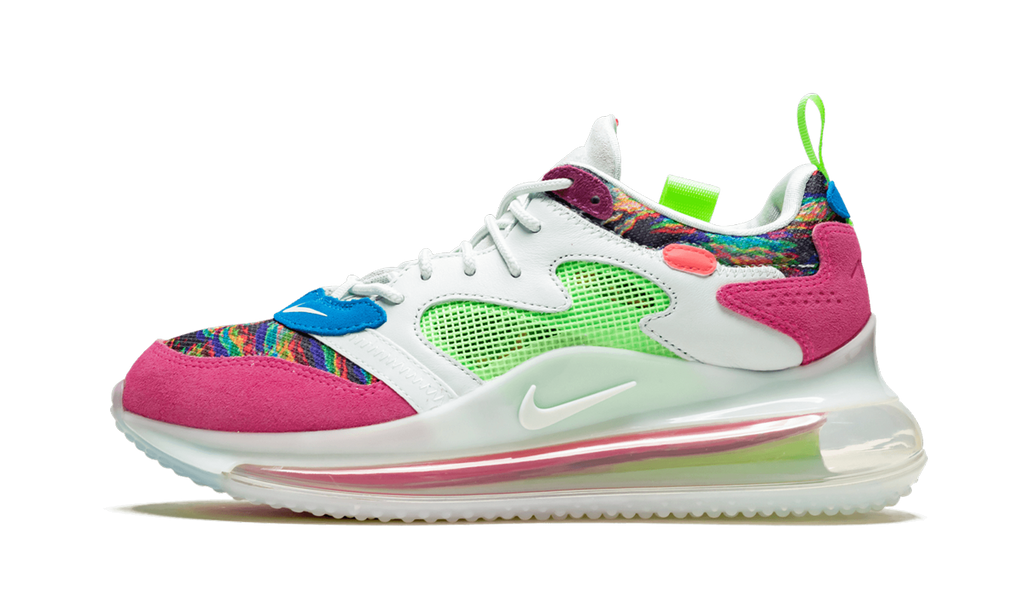 Air Max 720 "Odell Beckham Jr." CK2531 900