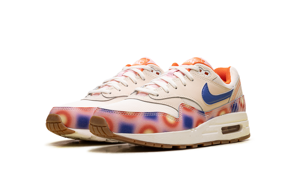 Air Max 1 GS "Everything You Need" FN7287 100
