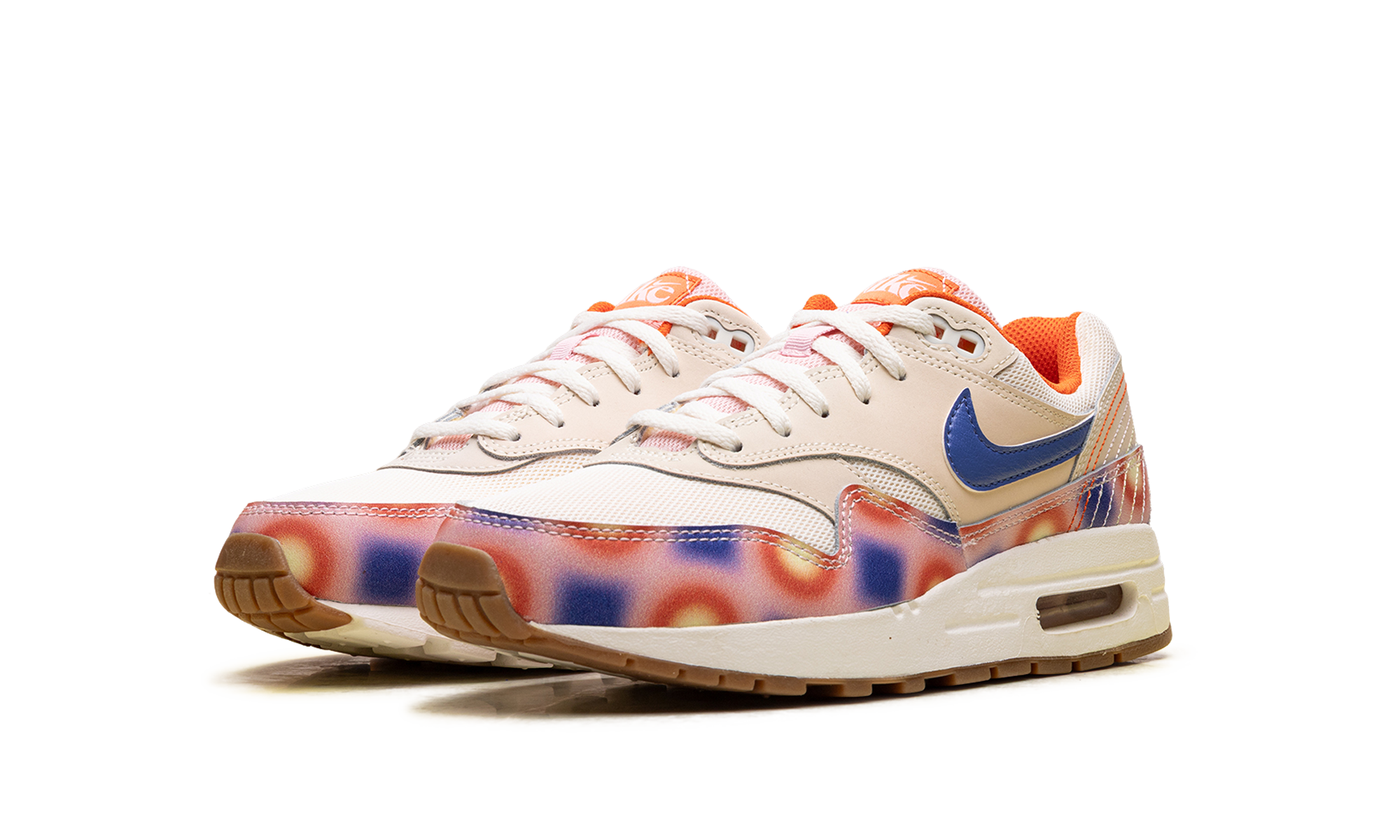 Air Max 1 GS "Everything You Need" FN7287 100