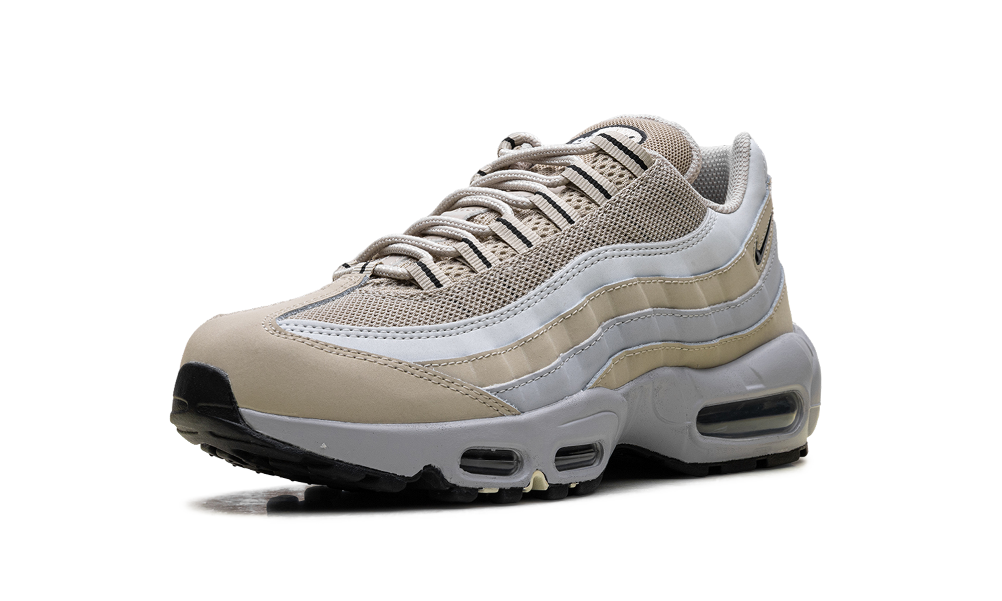 Air Max 95 "Desert Khaki" HV6062 200