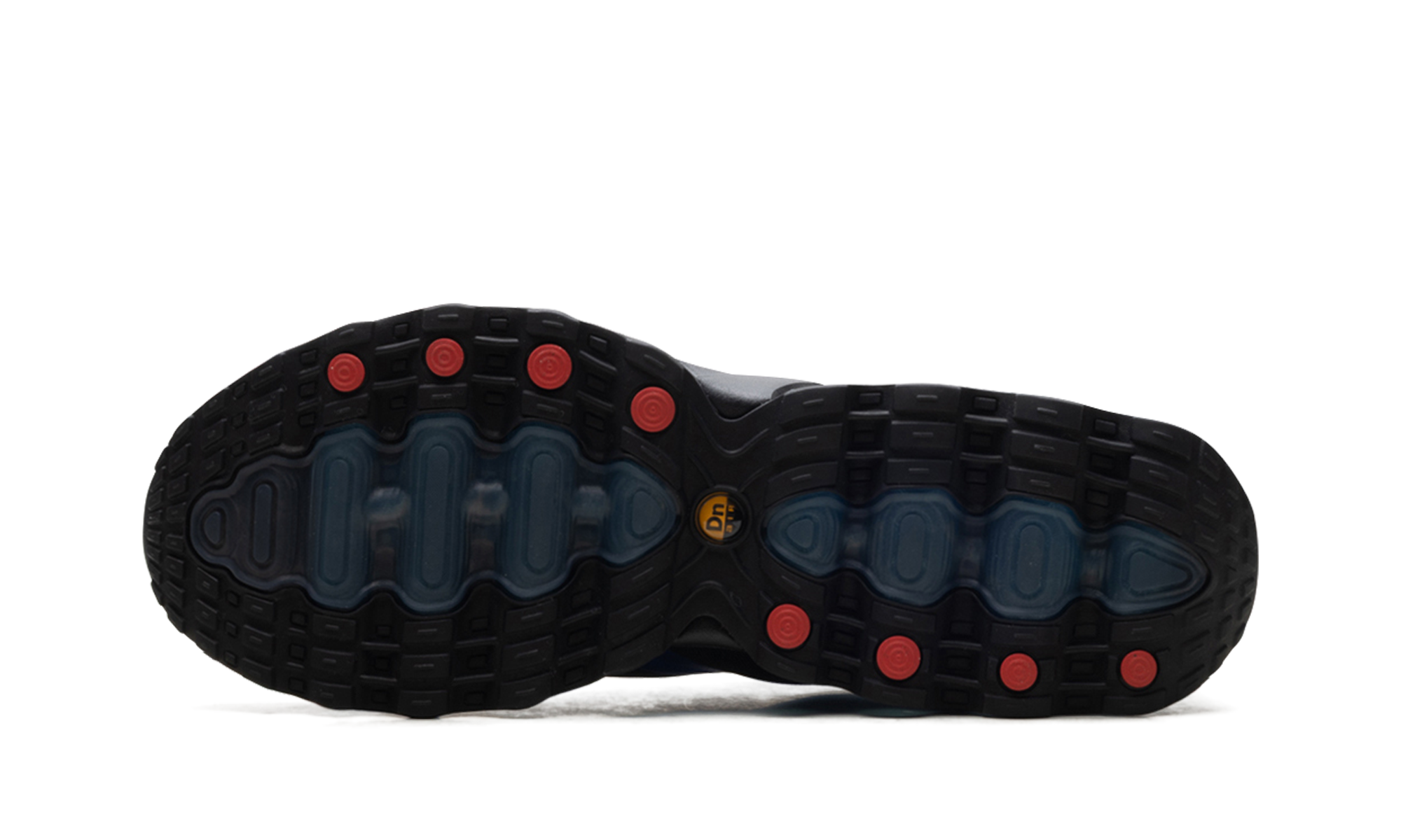 Air Max DN8 "Hyper Royal" FQ7860 001