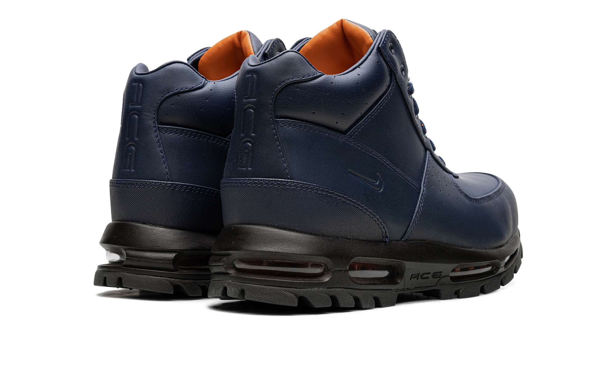 Air Max Goadome "Team Navy" DZ5178 400