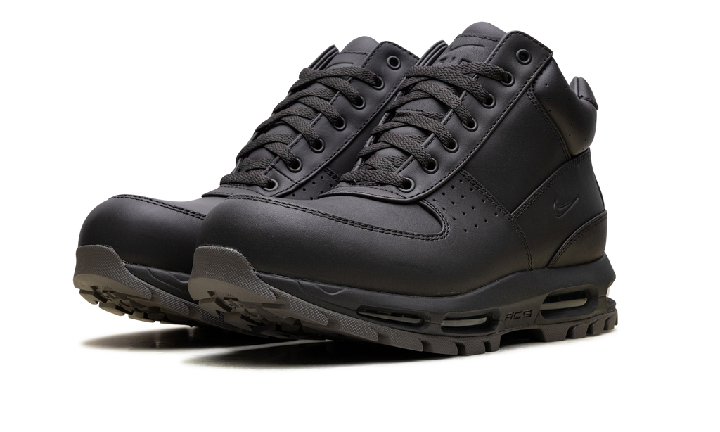 Air Max Goadome "Grey" FZ1314 200
