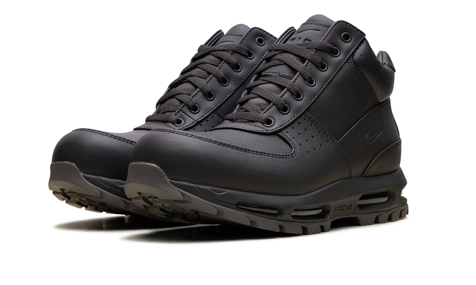 Air Max Goadome "Grey" FZ1314 200