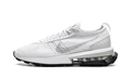 AIR MAX FLYKNIT RACER WMNS "Pure Platinum" DM9073 100