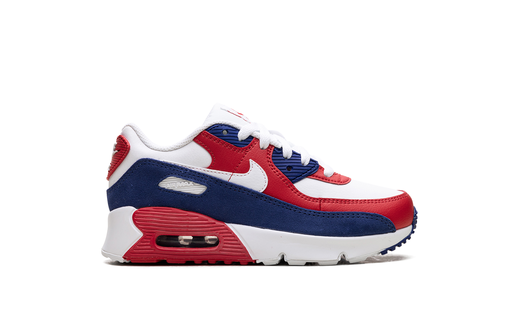 Air Max 90 PS "USA" DA9055 100