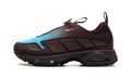 Air Max Sunder WMNS "Burgundy Crush Baltic Blue" HQ4189 600