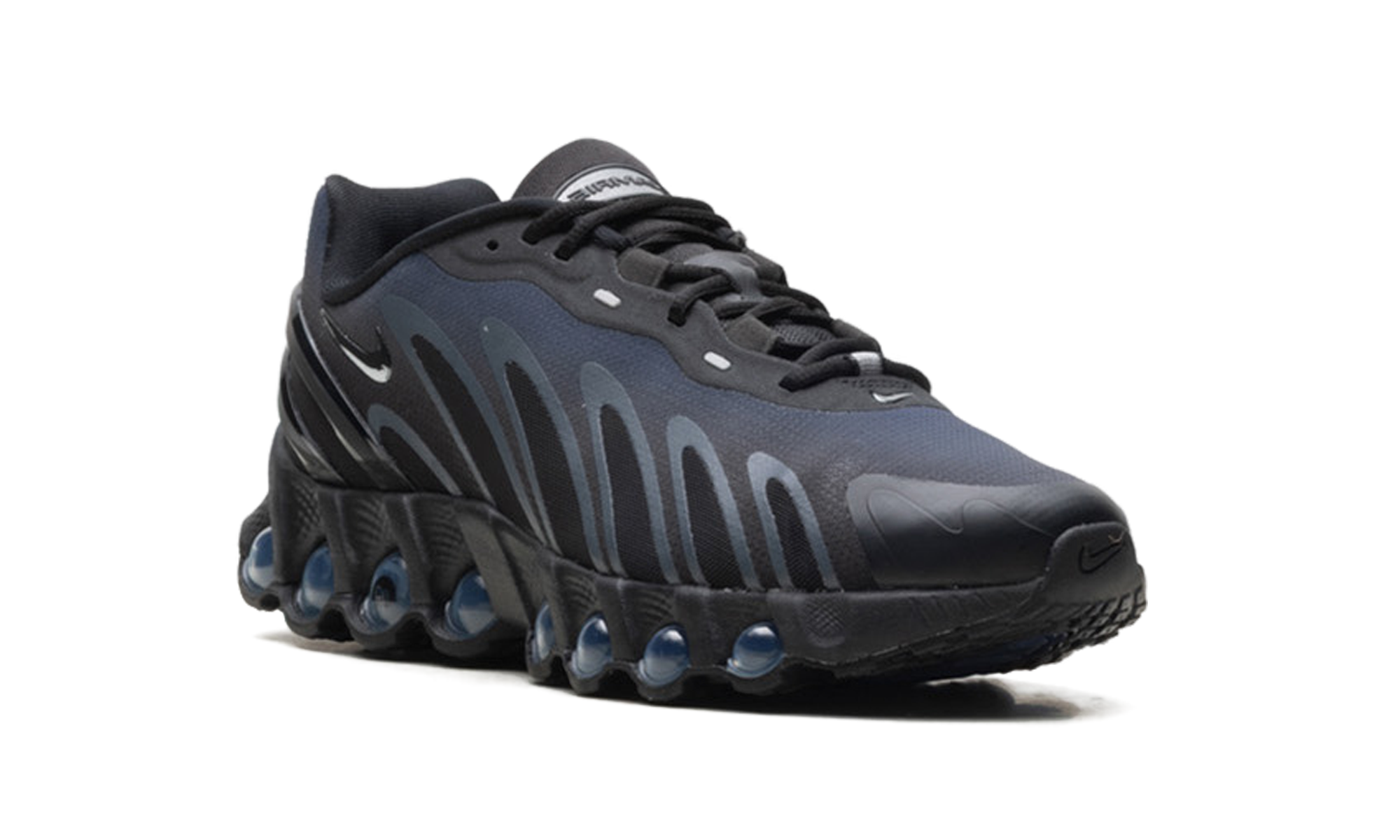 Air Max Dn8 "Black" II7634 001