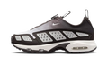Air Max SNDR WMNS "Black/White" HJ8080 200