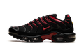 Air Max Plus "Bred" CU4864 001